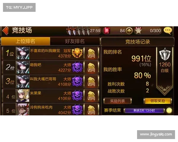 全面解析劫尽1点0d版本从入门到精通的实用技巧与完整攻略指南