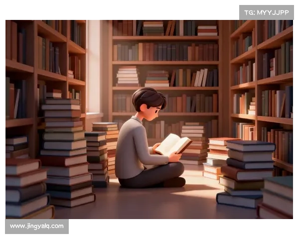 摆脱职场束缚的五个实用步骤让你重获自由与自主生活