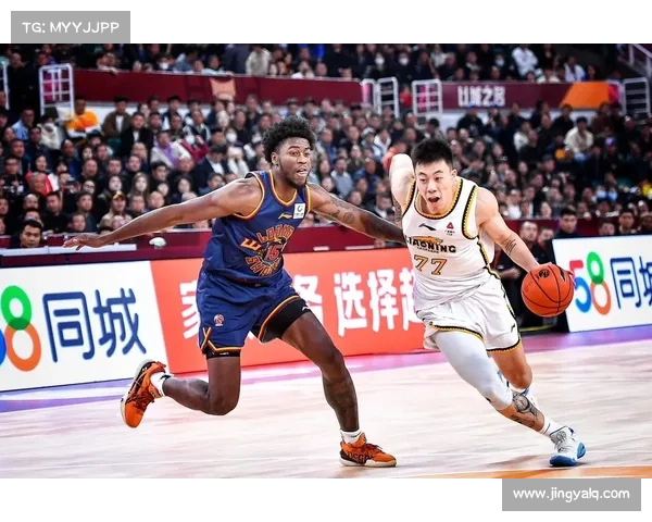 2023 CBA赛季全景回顾与分析：冠军之路、焦点战况与未来展望