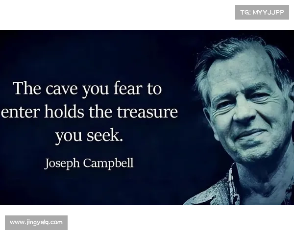 从实况坎贝尔解读传奇精神的真正内涵与深远影响