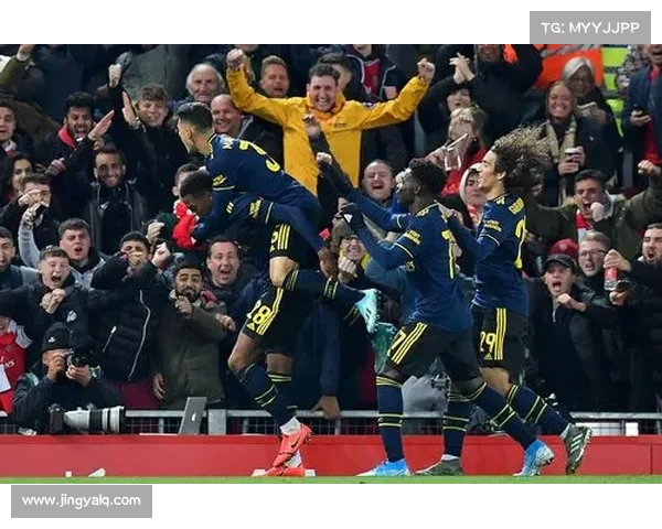 利物浦与阿森纳对决时间安排解析及比赛看点分析