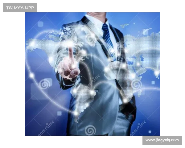 安联赞助商解读指南:全面解析品牌合作策略与市场推广价值