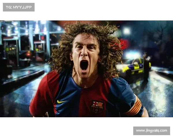 巴塞罗那足球队为何能赢得全球球迷的喜爱与支持