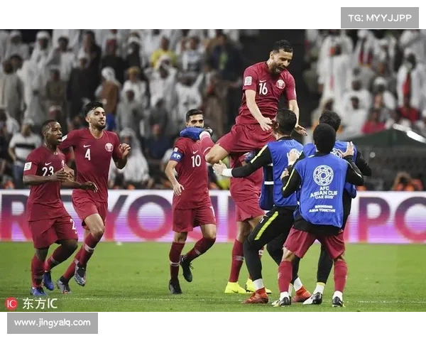 德国足球换血启示录揭示重建体系与青训革新如何铸就世界顶级强队