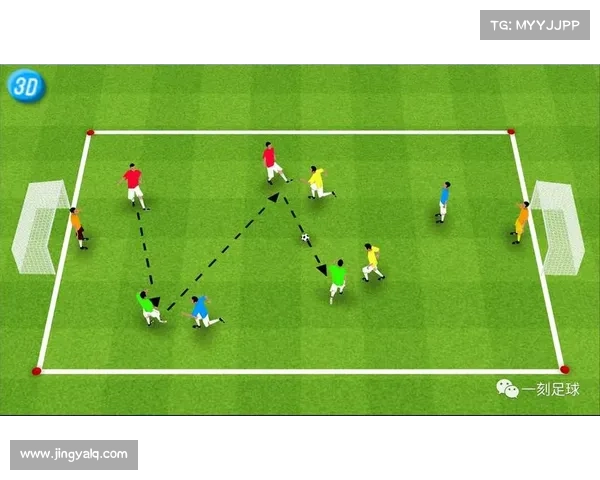 意大利足球顶级联赛球场建设面临的制度资金与城市规划多重挑战分析