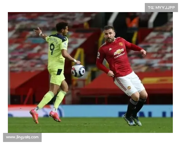 拉什福德积分兑换五大关键点全面解析助你轻松掌握兑换秘诀