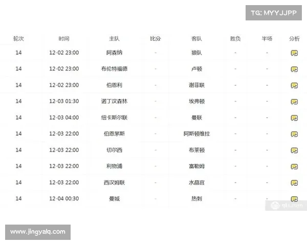 2023年欧洲国家联赛赛程全面解析及各大赛事重要时间节点详解