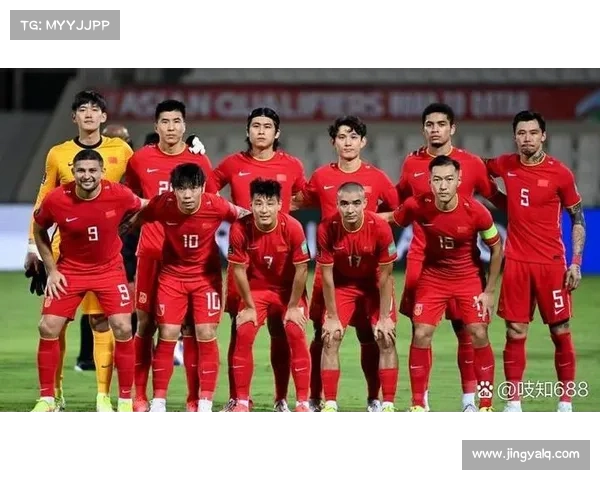 中国足球与巴西历史交锋记录及重要赛事回顾