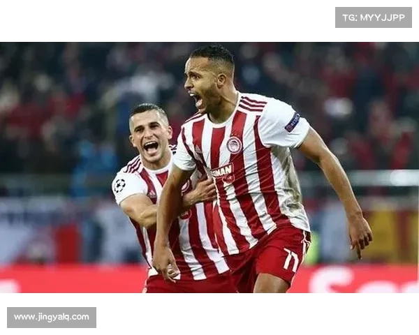 以葡萄牙球队名称科普为中心全面了解球队背景与特点与发展脉络史