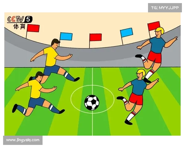 全面掌握澳洲杯足球赛事最新开赛时间便捷查询实用方法全方位指南