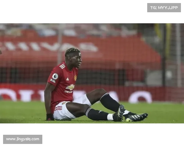 回望中国队与巴西战成平局的五个决定性瞬间全景精彩深度全方位解读