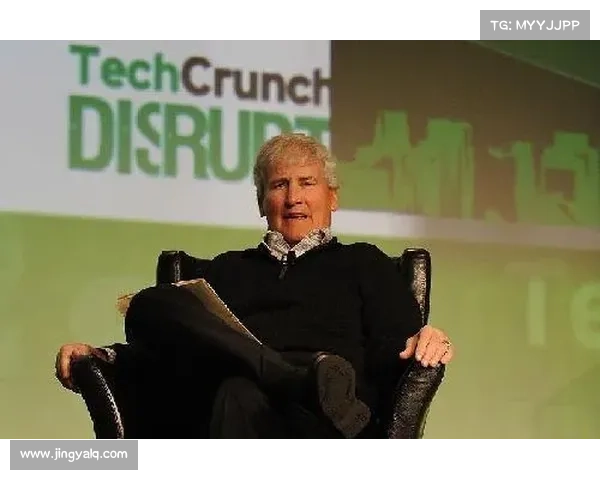 揭开实况坎贝尔传奇背后的秘诀与成功之道分析