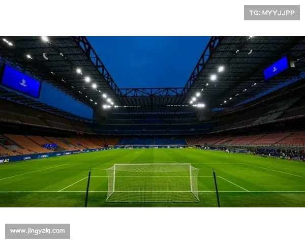 揭秘2021欧冠杯足球场独特设计与热血氛围的无尽魅力