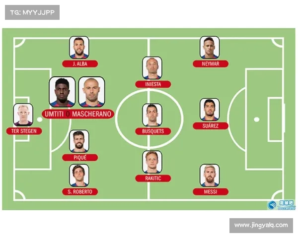 曼城7号为何选择转型成为后卫背后的深层原因分析 曼城7号为何选择转型成为后卫背后的深层原因分析