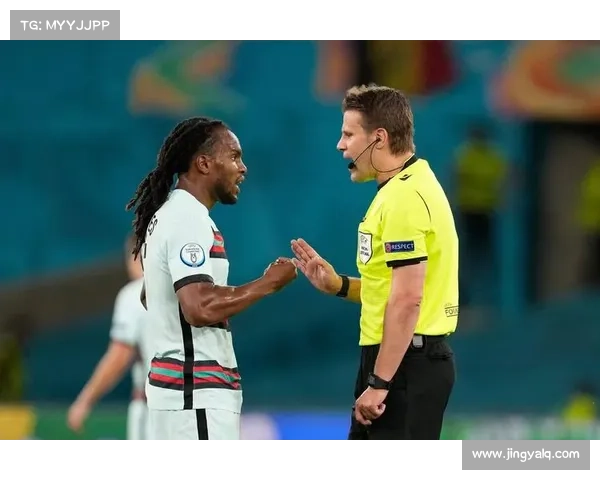 桑切斯职业生涯历程盘点：从天主教大学到欧洲豪门球队的辉煌征程