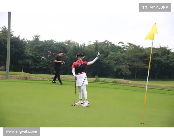 欧会杯决赛开球时间及赛程安排常见问题全方位解答