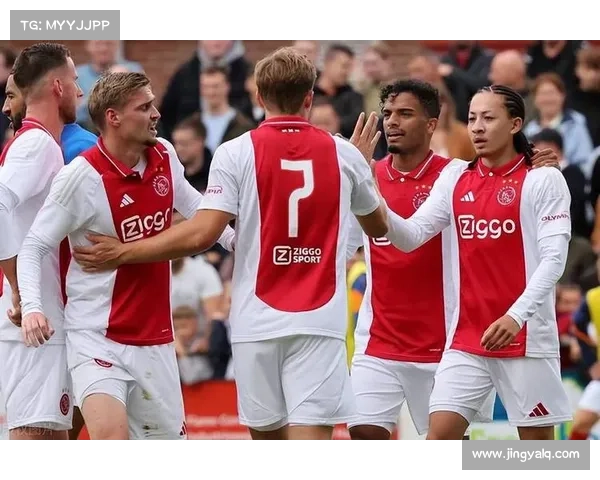 欧冠赛事全解析：历史背景、竞争级别与全球影响力详解