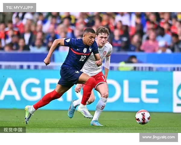 法国队对英格兰比赛时间及球迷常见问题全方位解答指南