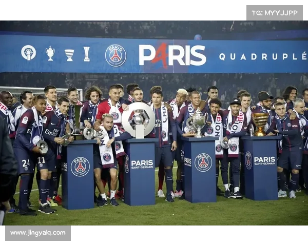 法甲冠军奖杯的象征意义与历史渊源解析