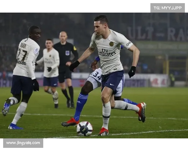 法甲联赛决赛时间安排全解析：赛程、时间与赛事亮点一网打尽