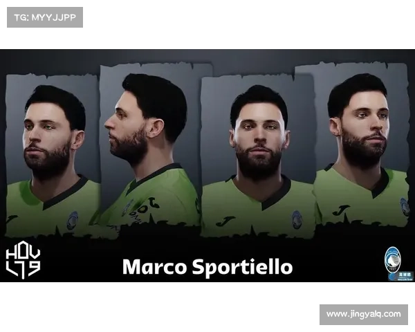 波尔蒂足球俱乐部的另一个名字及其历史背景揭秘