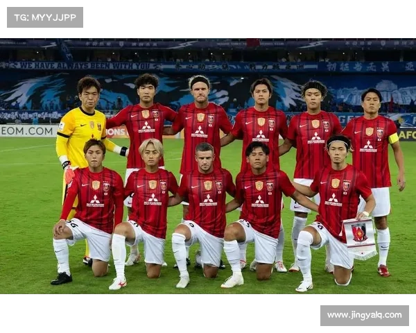 浦和红钻缔造亚冠赛场全新传奇征程谱写亚洲足球荣耀时代篇章壮丽