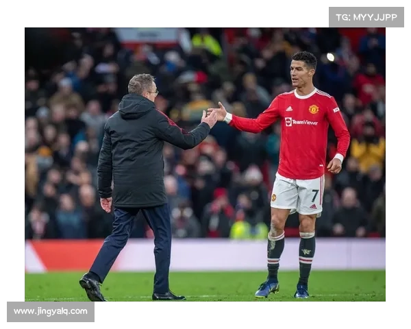 深入剖析洛塞尔索的持球组织与中场创造力及攻守平衡优势全景解析