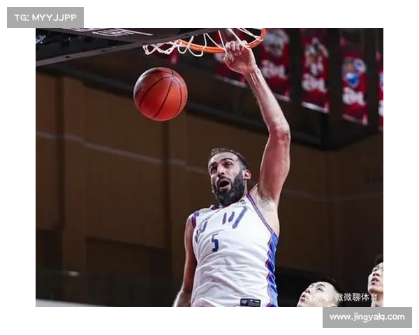 深入解析哈达迪坚持不退役的真正原因与背后不为人知的动力