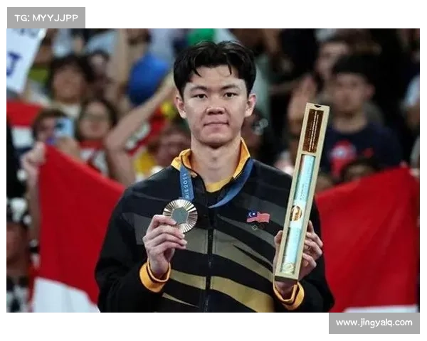 大马羽毛球赛事前十选手排名及其成就分析