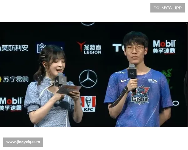 奋勇拼搏突破极限：努鲁伊莎如何书写属于自己的冠军传奇