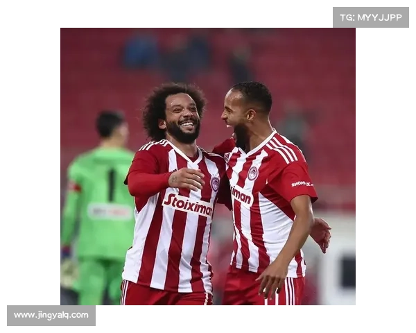 奥林匹亚科斯如何保持希腊足球联赛霸主地位的成功秘诀分析