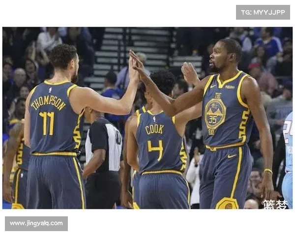 如何为麦卡蒂创造更多上场机会提升其发展潜力