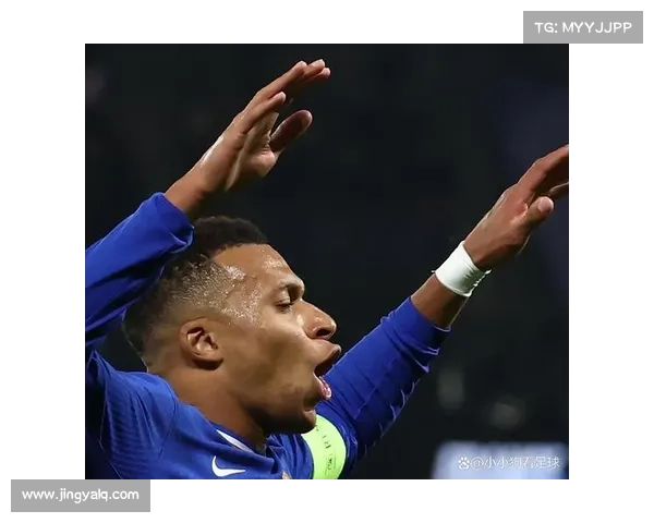 如何保持姆巴佩的进球势头与胜利状态并延续其辉煌表现