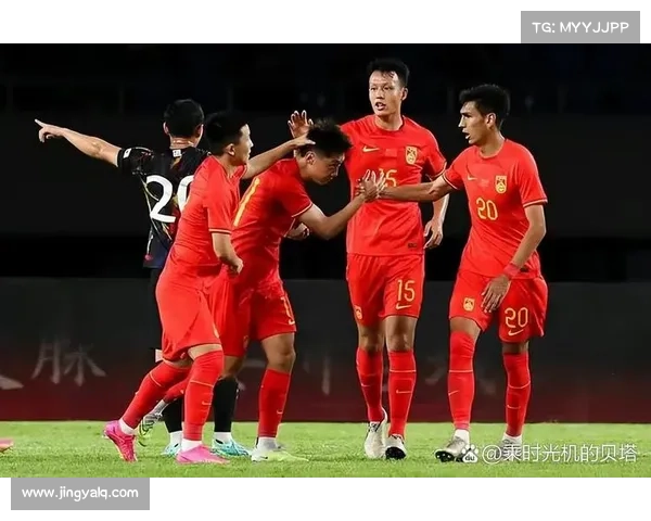 如何在乒乓球和田径项目中取得卓越成绩并保持长期竞争力