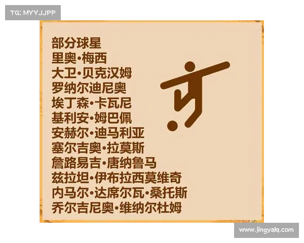 如何应对足球俱乐部国际化进程中的挑战与机遇探索