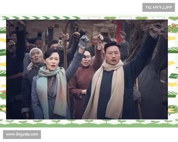 如何效仿帕克的成功之路迈向辉煌人生并取得卓越成就