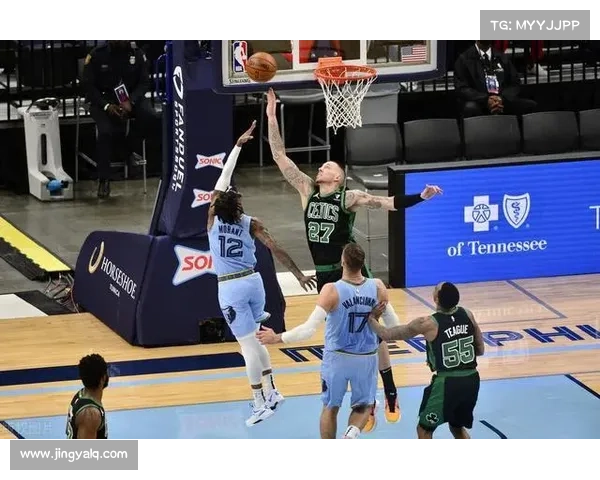 如何深度分析布朗在比赛中的精彩表现与关键贡献