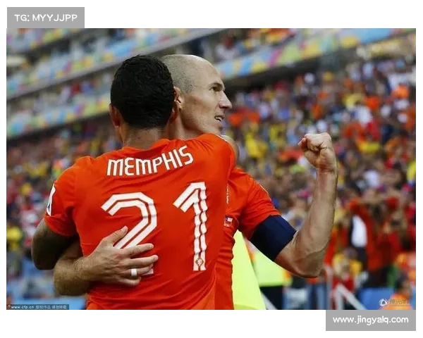 如何科学评估法甲外援与本土新星的竞技表现与潜力发展