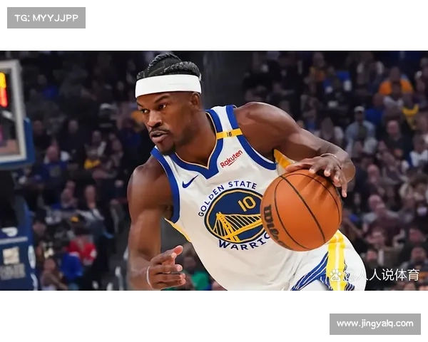 如何评估掘金是否能成功引进巴特勒及其可能影响分析