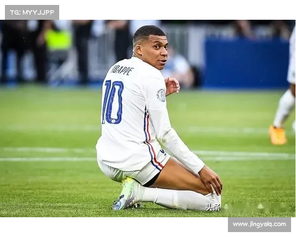 如何通过德转数据了解亚洲球员身价排名及其走势分析