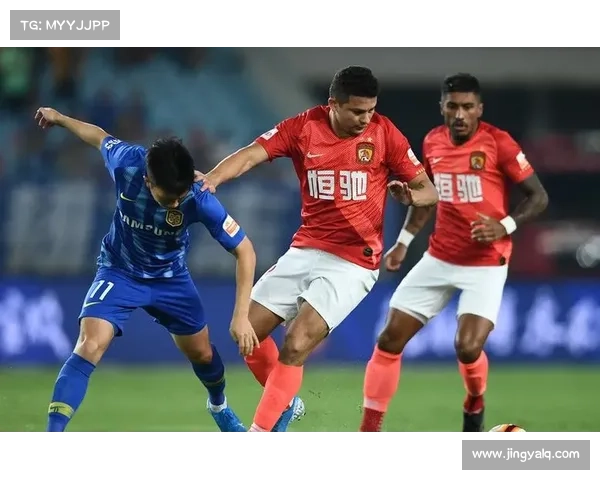 如何通过数据分析预测上海上港与强敌的比赛胜负趋势 如何通过数据分析预测上海上港与强敌的比赛胜负趋势