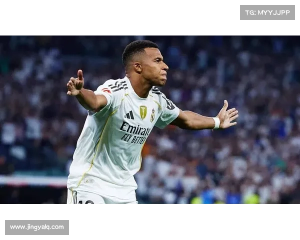 姆巴佩引领巴黎圣日耳曼新纪元 打造冠军文化与未来传奇