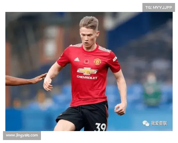 小麦国家队出色表现的五大关键因素解析