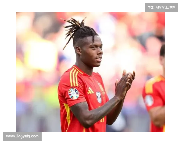 尼科威廉斯与其他顶级左边锋技术特点与表现对比分析