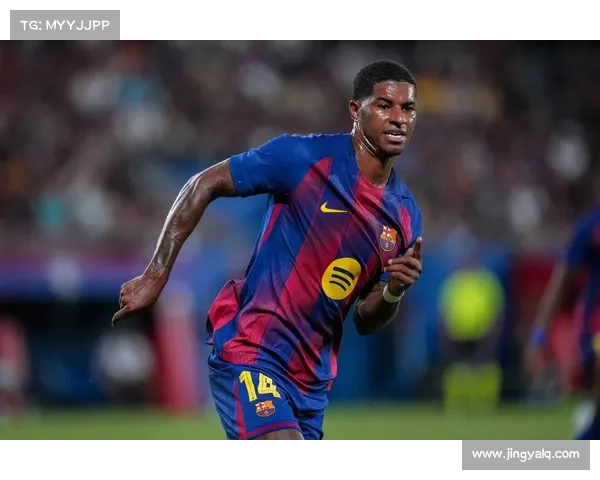 巴萨伤病危机加剧 国家德比前的隐忧与挑战