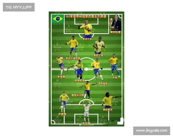 巴西联赛新赛季各队阵容大猜想与实力分析