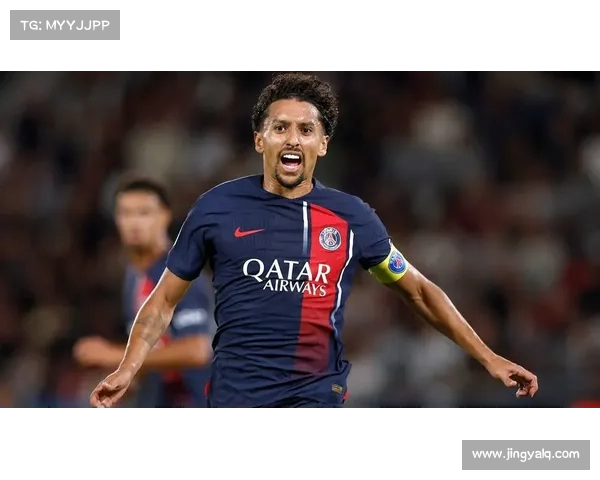 巴黎圣日耳曼重建法甲王朝的关键因素与未来发展路径探讨