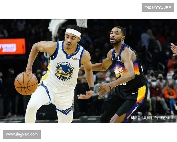 布克如何应对对手身体对抗的技巧与比赛策略解析