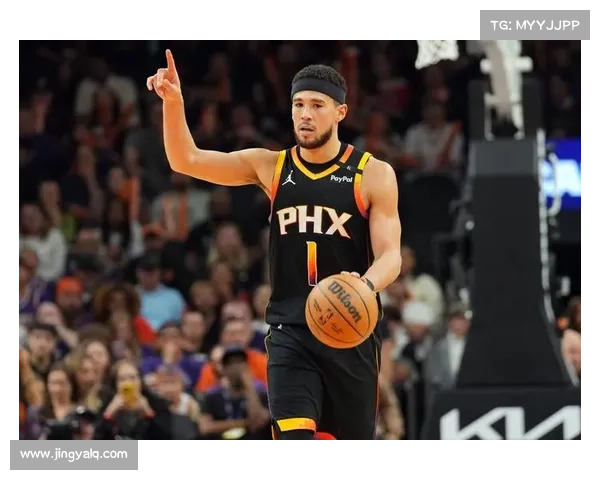 布克积极参与社交活动对球队品牌建设与公众形象的深远影响分析