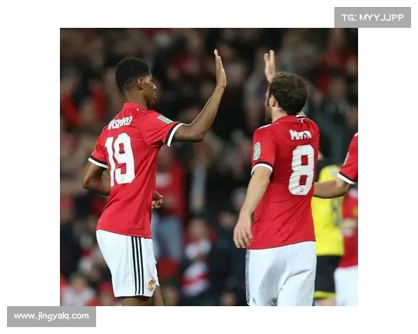 布里特妮·格纳尔新赛季表现抢眼 引领WNBA赛场风潮